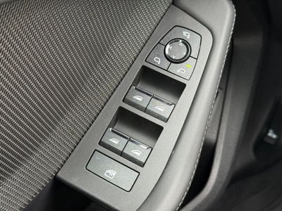 2026 BMW 228i 228 Gran Coupe