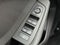 2026 BMW 228i 228 Gran Coupe