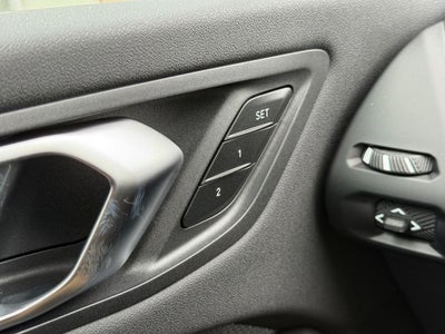 2026 BMW 228i 228 Gran Coupe