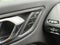 2026 BMW 228i 228 Gran Coupe