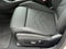 2026 BMW 228i 228 Gran Coupe