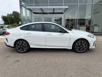 2026 BMW 228i 228 Gran Coupe