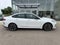 2026 BMW 228i 228 Gran Coupe