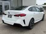 2026 BMW 228i 228 Gran Coupe