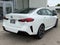 2026 BMW 228i 228 Gran Coupe