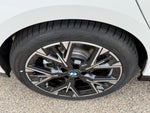 2026 BMW 228i 228 Gran Coupe