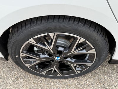 2026 BMW 228i 228 Gran Coupe