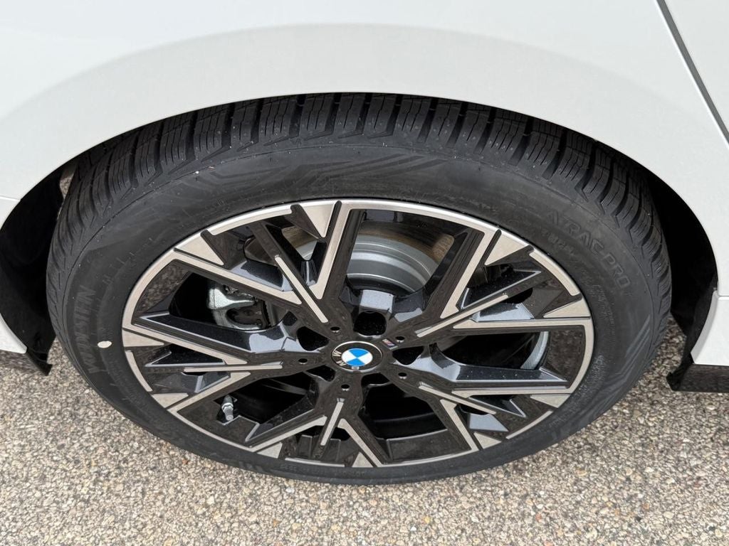 2026 BMW 228i 228 Gran Coupe