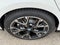 2026 BMW 228i 228 Gran Coupe