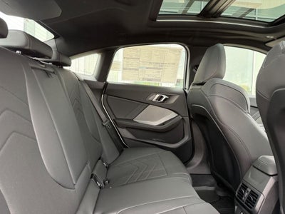 2026 BMW 228i 228 Gran Coupe