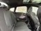 2026 BMW 228i 228 Gran Coupe