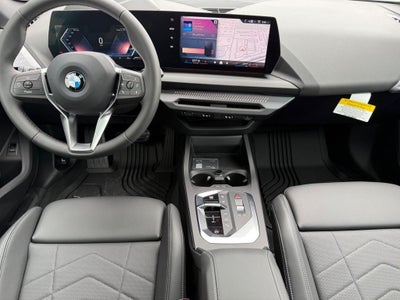 2026 BMW 228i 228 Gran Coupe