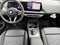 2026 BMW 228i 228 Gran Coupe