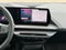 2026 BMW 228i 228 Gran Coupe