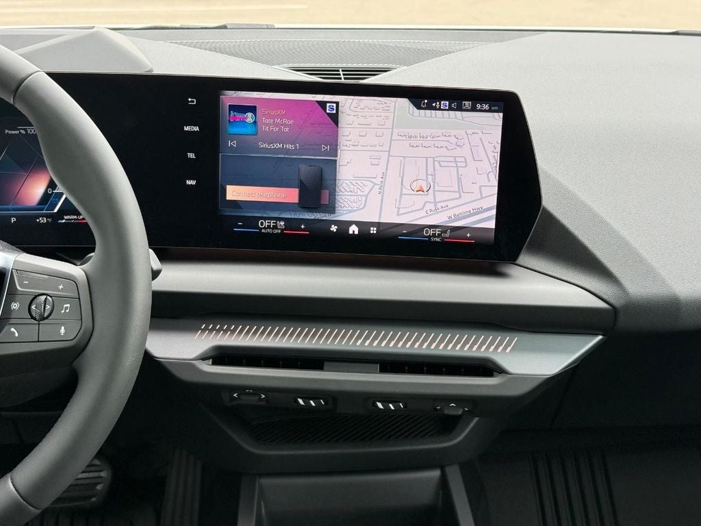 2026 BMW 228i 228 Gran Coupe