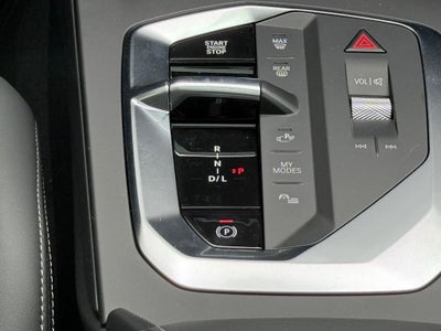 2026 BMW 228i 228 Gran Coupe