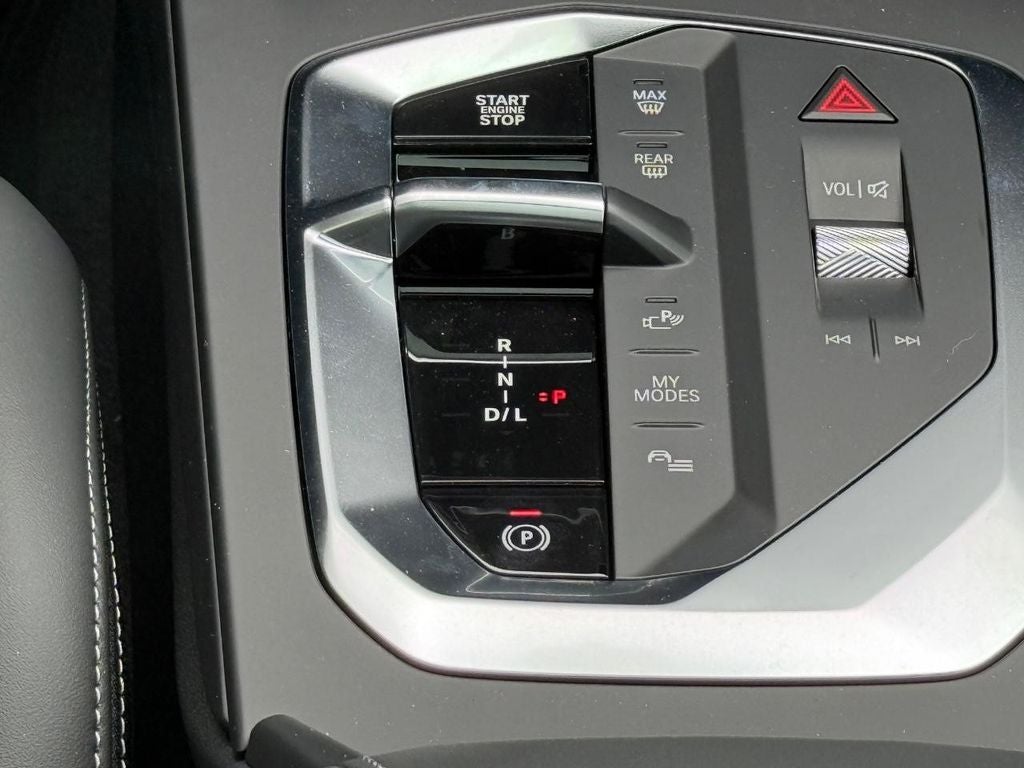 2026 BMW 228i 228 Gran Coupe