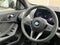 2026 BMW 228i 228 Gran Coupe