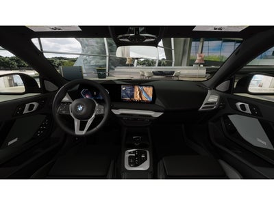 2026 BMW 228i 228 Gran Coupe
