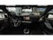 2026 BMW 228i 228 Gran Coupe