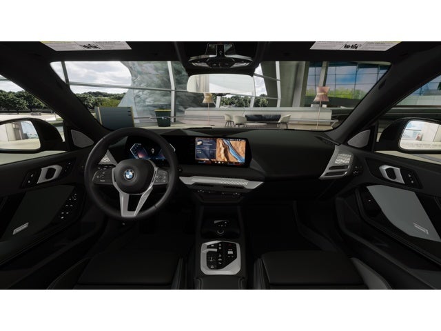 2026 BMW 228i 228 Gran Coupe