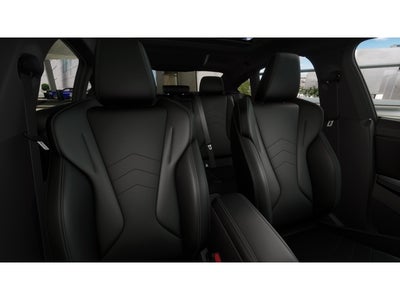 2026 BMW 228i 228 Gran Coupe