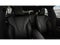 2026 BMW 228i 228 Gran Coupe