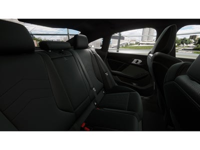 2026 BMW 228i 228 Gran Coupe