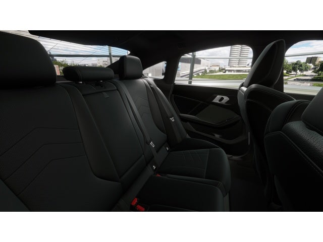 2026 BMW 228i 228 Gran Coupe