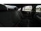 2026 BMW 228i 228 Gran Coupe