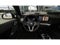 2026 BMW 228i 228 Gran Coupe