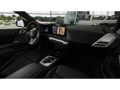2026 BMW 228i 228 Gran Coupe
