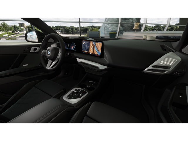 2026 BMW 228i 228 Gran Coupe