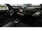 2026 BMW 228i 228 Gran Coupe
