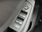 2026 BMW 228i 228 Gran Coupe