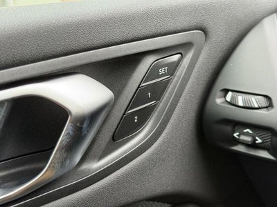 2026 BMW 228i 228 Gran Coupe