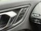 2026 BMW 228i 228 Gran Coupe