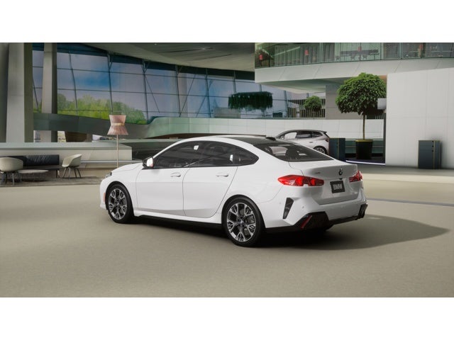 2026 BMW 228i 228 Gran Coupe