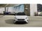 2026 BMW 228i 228 Gran Coupe
