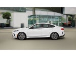 2026 BMW 228i 228 Gran Coupe