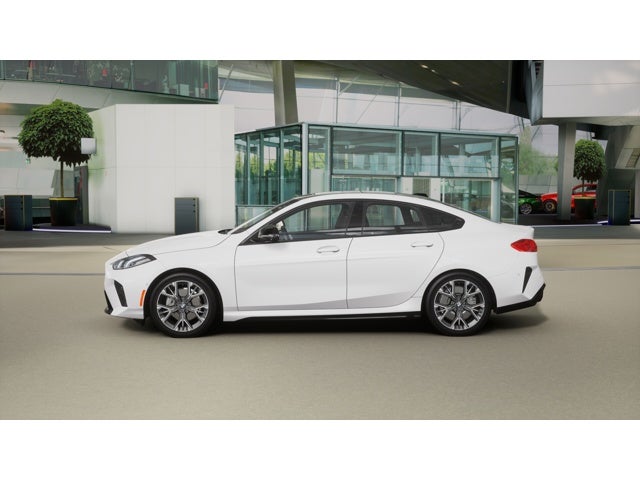 2026 BMW 228i 228 Gran Coupe