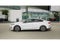 2026 BMW 228i 228 Gran Coupe