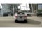 2026 BMW 228i 228 Gran Coupe