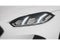 2026 BMW 228i 228 Gran Coupe