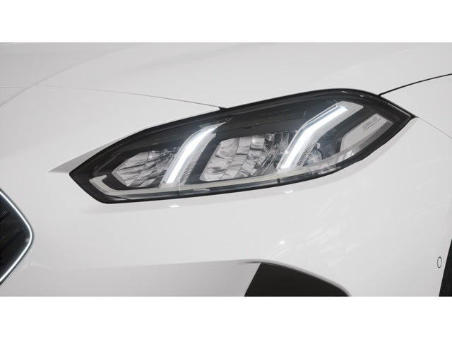 2026 BMW 228i 228 Gran Coupe