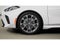 2026 BMW 228i 228 Gran Coupe