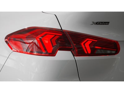 2026 BMW 228i 228 Gran Coupe