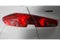 2026 BMW 228i 228 Gran Coupe