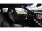 2026 BMW 228i 228 Gran Coupe