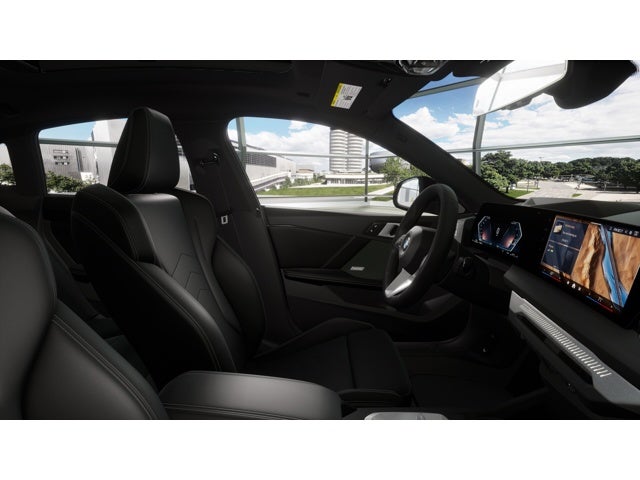 2026 BMW 228i 228 Gran Coupe